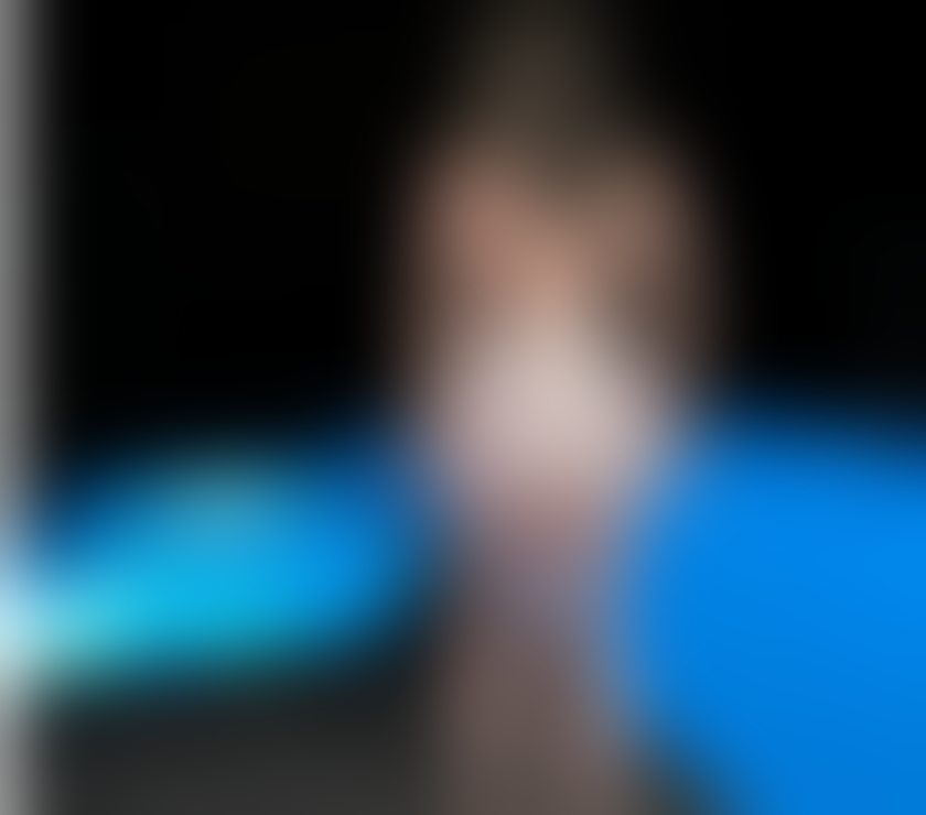 Escorts Highland Inverness - Highland - Photos for ❤️🔥ISABELLA SEXY BRAZILIAN❤️🔥SWEET GFE